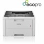 Impresora Láser Brother HL-L3220CWE de Brother, Impresoras de tinta - Ref: S7840806, Precio: 280,32 €, Descuento: %