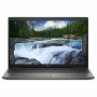 Ordinateur Portable Dell Latitude 3550 15,6" Intel Core i7-1355U 16 GB RAM 512 GB SSD Espagnol Qwerty de Dell, Ordinateurs po...