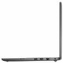 Ordinateur Portable Dell Latitude 3550 15,6" Intel Core i7-1355U 16 GB RAM 512 GB SSD Espagnol Qwerty de Dell, Ordinateurs po...