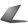 Ordinateur Portable Dell Latitude 3550 15,6" Intel Core i7-1355U 16 GB RAM 512 GB SSD Espagnol Qwerty de Dell, Ordinateurs po...