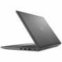 Ordinateur Portable Dell Latitude 3550 15,6" Intel Core i7-1355U 16 GB RAM 512 GB SSD Espagnol Qwerty de Dell, Ordinateurs po...