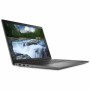 Ordinateur Portable Dell Latitude 3550 15,6" Intel Core i7-1355U 16 GB RAM 512 GB SSD Espagnol Qwerty de Dell, Ordinateurs po...