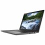 Ordinateur Portable Dell Latitude 3550 15,6" Intel Core i7-1355U 16 GB RAM 512 GB SSD Espagnol Qwerty de Dell, Ordinateurs po...