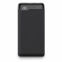 Powerbank Cool Schwarz 10000 mAh von Cool, Ladegeräte - Ref: S7840855, Preis: 32,67 €, Rabatt: %