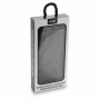 Powerbank Cool Noir 10000 mAh de Cool, Chargeurs - Réf : S7840855, Prix : 32,67 €, Remise : %