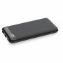 Powerbank Cool Negro 10000 mAh de Cool, Cargadores - Ref: S7840855, Precio: 32,67 €, Descuento: %