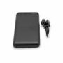 Powerbank Cool Negro 10000 mAh de Cool, Cargadores - Ref: S7840855, Precio: 32,67 €, Descuento: %