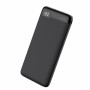 Powerbank Cool Negro 10000 mAh de Cool, Cargadores - Ref: S7840855, Precio: 32,67 €, Descuento: %