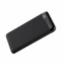 Powerbank Cool Negro 10000 mAh de Cool, Cargadores - Ref: S7840855, Precio: 32,67 €, Descuento: %