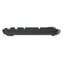 Clavier et souris sans fil Logitech MK295 Noir QWERTY Français AZERTY de Logitech, Claviers - Réf : S7840909, Prix : 53,97 €,...