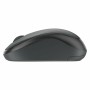 Clavier et souris sans fil Logitech MK295 Noir QWERTY Français AZERTY de Logitech, Claviers - Réf : S7840909, Prix : 53,97 €,...