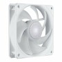 Ventilateur CPU Cooler Master SickleFlow 120 ARGB Ø 12 cm de Cooler Master, Ventilation et refroidissement - Réf : S7840941, ...