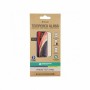 Proteggi Schermo Muvit iPhone 13 Pro | iPhone 13 Apple di Muvit, Pellicole protettive per display - Rif: S7840957, Prezzo: 30...