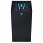 Router Acer Predator Connect T7 RJ45 4G 5G Negro de Acer, Routers - Ref: S7840970, Precio: 419,05 €, Descuento: %