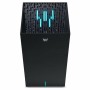 Router Acer Predator Connect T7 RJ45 4G 5G Negro de Acer, Routers - Ref: S7840970, Precio: 419,05 €, Descuento: %