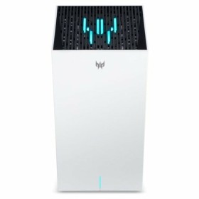 Router TP-Link HX141(1-Pack) | Tienda24 - Global Online Shop Tienda24.eu