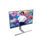 Monitor Gaming AOC U32U3CV 4K Ultra HD 32" 60 Hz de AOC, Ecrans PC - Réf : S7840982, Prix : 751,35 €, Remise : %