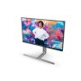 Monitor Gaming AOC U32U3CV 4K Ultra HD 32" 60 Hz de AOC, Ecrans PC - Réf : S7840982, Prix : 751,35 €, Remise : %