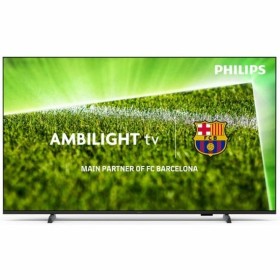 Smart TV Philips 43PUS8009 4K Ultra HD 65" LED HDR di Philips, Televisori - Rif: S7841057, Prezzo: 728,30 €, Sconto: %