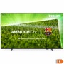 TV intelligente Philips 43PUS8009 4K Ultra HD 65" LED HDR de Philips, Téléviseurs - Réf : S7841057, Prix : 728,30 €, Remise : %