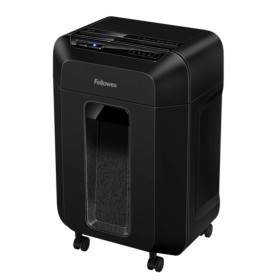 Déchiqueteuse de Papier Fellowes Automax 80M de Fellowes, Déchiqueteurs - Réf : S7841068, Prix : 224,58 €, Remise : %