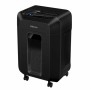 Paper Shredder Fellowes Automax 80M by Fellowes, Shredders - Ref: S7841068, Price: 224,58 €, Discount: %