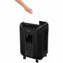 Paper Shredder Fellowes Automax 80M by Fellowes, Shredders - Ref: S7841068, Price: 224,58 €, Discount: %