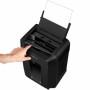 Trituradora de Papel Fellowes Automax 80M de Fellowes, Destructoras de papel y documentos - Ref: S7841068, Precio: 224,58 €, ...