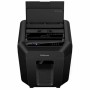 Trituradora de Papel Fellowes Automax 80M de Fellowes, Destructoras de papel y documentos - Ref: S7841068, Precio: 224,58 €, ...