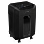 Paper Shredder Fellowes Automax 80M by Fellowes, Shredders - Ref: S7841068, Price: 224,58 €, Discount: %