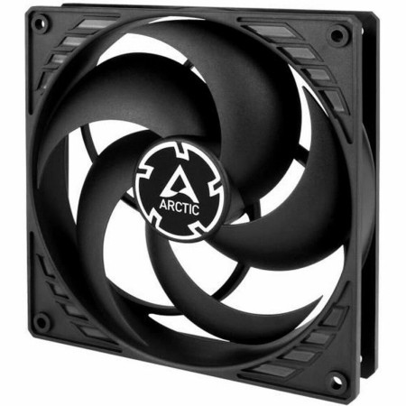 Portable Cooler Arctic ACFAN00123A by Arctic, Fans and cooling - Ref: S7841082, Price: 12,97 €, Discount: %