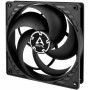 Portable Cooler Arctic ACFAN00123A by Arctic, Fans and cooling - Ref: S7841082, Price: 12,97 €, Discount: %