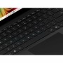 Laptop Microsoft ZGP-00048 Qwerty espanhol 16 GB RAM 512 GB SSD de Microsoft, Portáteis - Ref: S7841092, Preço: 1,00 €, Desco...