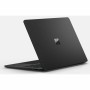 Laptop Microsoft ZGP-00048 Qwerty espanhol 16 GB RAM 512 GB SSD de Microsoft, Portáteis - Ref: S7841092, Preço: 1,00 €, Desco...