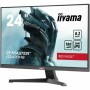 Monitor Iiyama G2470HS-B1 Full HD 24" 180 Hz von Iiyama, Monitore - Ref: S7841128, Preis: 158,58 €, Rabatt: %