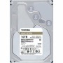 Hard Drive Toshiba HDWG11AUZSVA 10 TB by Toshiba, Solid disc drives - Ref: S7841130, Price: 338,12 €, Discount: %