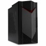 PC de Mesa Acer Nitro N50-130 32 GB RAM 1 TB SSD AMD Radeon RX 7600 de Acer, Torres - Ref: S7841143, Preço: 1,00 €, Desconto: %