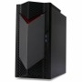 PC de Mesa Acer Nitro N50-130 32 GB RAM 1 TB SSD AMD Radeon RX 7600 de Acer, Torres - Ref: S7841143, Preço: 1,00 €, Desconto: %