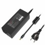 Chargeur d'ordinateur portable Voltistar 65 W de Voltistar, Chargeurs et socles de charge - Réf : S7841169, Prix : 12,77 €, R...