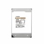 Disco Duro Toshiba HDWG460EZSTA 6 TB 6TB de Toshiba, Discos duros sólidos - Ref: S7841185, Precio: 206,86 €, Descuento: %