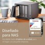 Disco Duro Toshiba HDWG460EZSTA 6 TB 6TB de Toshiba, Discos duros sólidos - Ref: S7841185, Precio: 206,86 €, Descuento: %