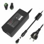 Chargeur d'ordinateur portable Voltistar de Voltistar, Chargeurs et socles de charge - Réf : S7841191, Prix : 21,85 €, Remise...