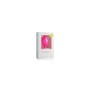 Plug Anal EasyToys Rose de EasyToys, Plugs anals - Réf : M0403475, Prix : 8,40 €, Remise : %