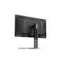 Monitor Gaming AOC U27U3CV 4K Ultra HD 27" de AOC, Ecrans PC - Réf : S7841216, Prix : 469,01 €, Remise : %