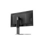 Monitor Gaming AOC U27U3CV 4K Ultra HD 27" de AOC, Ecrans PC - Réf : S7841216, Prix : 469,01 €, Remise : %