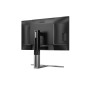 Monitor Gaming AOC U27U3CV 4K Ultra HD 27" de AOC, Ecrans PC - Réf : S7841216, Prix : 469,01 €, Remise : %