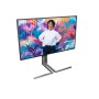 Monitor Gaming AOC U27U3CV 4K Ultra HD 27" de AOC, Ecrans PC - Réf : S7841216, Prix : 469,01 €, Remise : %