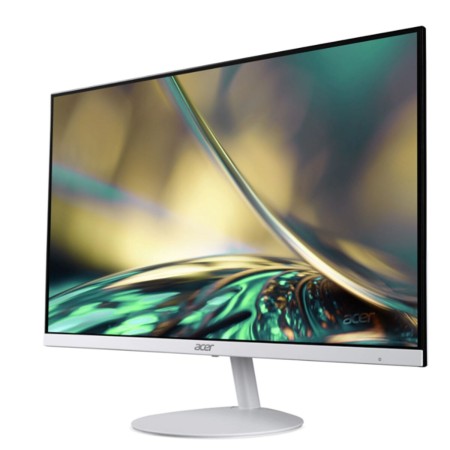 Monitor Acer UM.HS2EE.E18 Full HD 27" 100 Hz by Acer, Monitors - Ref: S7841238, Price: 189,84 €, Discount: %