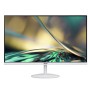 Écran Acer UM.HS2EE.E18 Full HD 27" 100 Hz de Acer, Ecrans PC - Réf : S7841238, Prix : 189,84 €, Remise : %