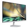 Écran Acer UM.HS2EE.E18 Full HD 27" 100 Hz de Acer, Ecrans PC - Réf : S7841238, Prix : 189,84 €, Remise : %